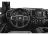 2022 RAM 1500 Laramie T339857A
