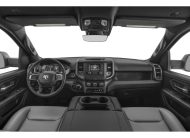2022 RAM 1500 Laramie T339857A