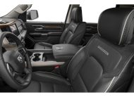 2022 RAM 1500 Laramie T339857A
