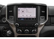 2022 RAM 1500 Laramie T339857A