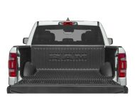 2022 RAM 1500 Laramie T339857A