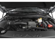 2022 RAM 1500 Laramie T339857A