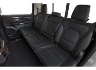 2022 RAM 1500 Laramie T339857A