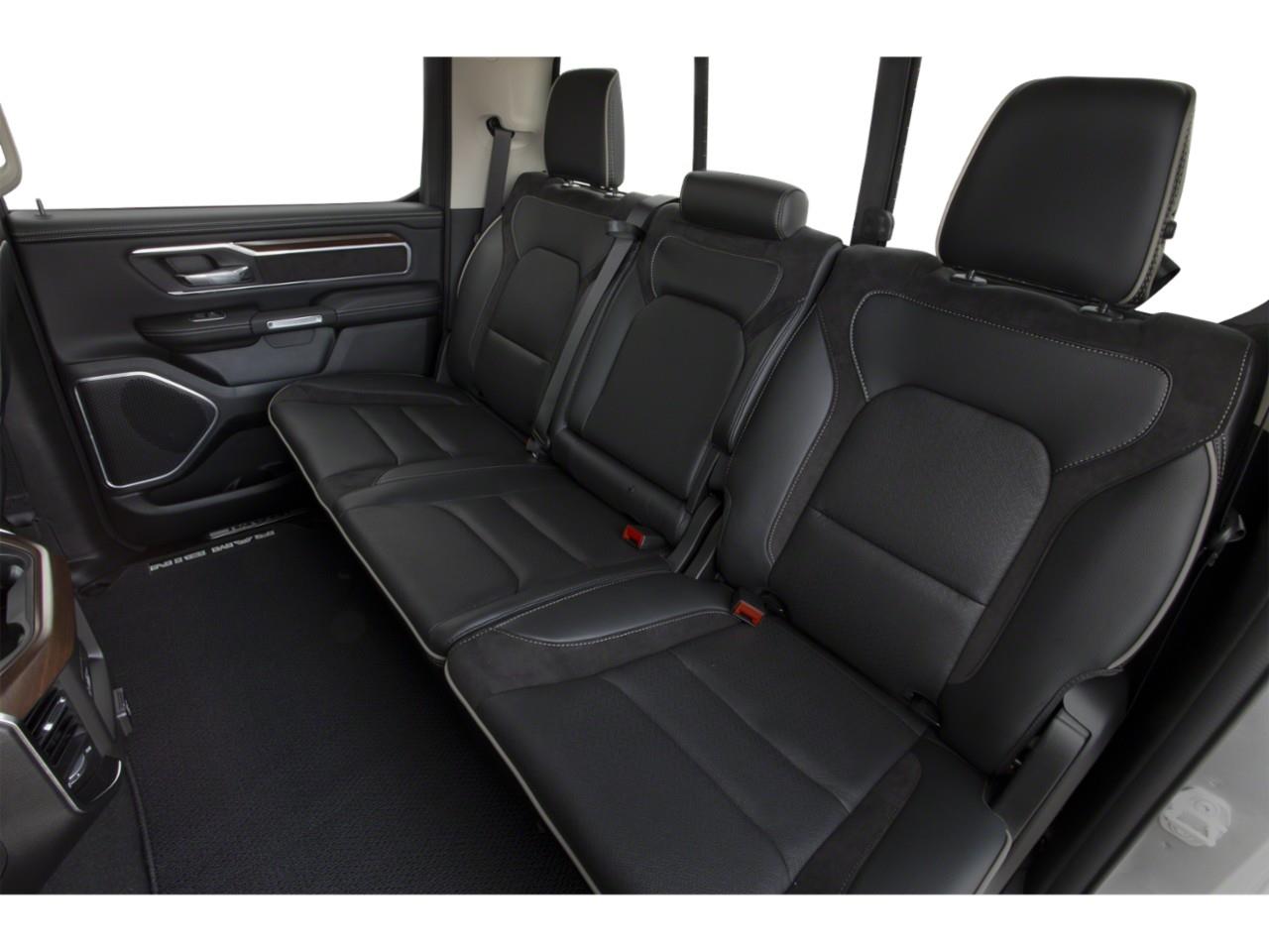 2022 RAM 1500 Laramie T339857A