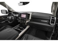 2022 RAM 1500 Laramie T339857A