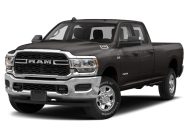 2019 RAM 3500 Laramie LC1499A