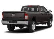 2019 RAM 3500 Laramie LC1499A
