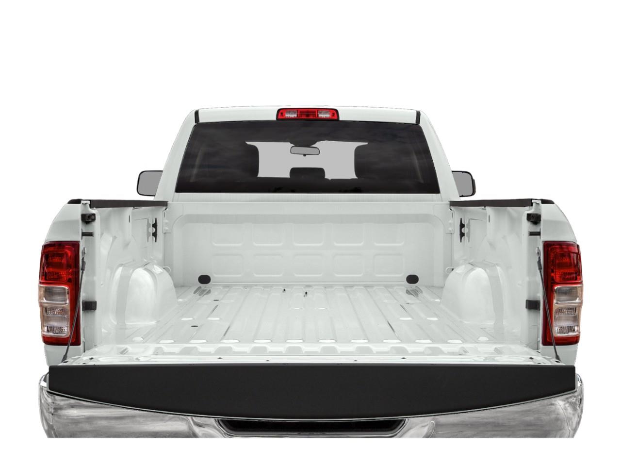 2019 RAM 3500 Laramie LC1499A