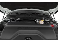 2019 RAM 3500 Laramie LC1499A