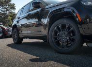 2026 Jeep Grand Cherokee  T317084