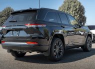 2026 Jeep Grand Cherokee  T317084