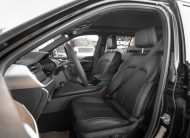 2026 Jeep Grand Cherokee  T317084