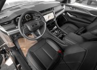 2026 Jeep Grand Cherokee  T317084