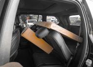 2026 Jeep Grand Cherokee  T317084