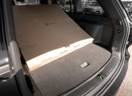 2026 Jeep Grand Cherokee  T317084