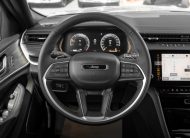 2026 Jeep Grand Cherokee  T317084