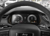 2026 Jeep Grand Cherokee  T317084
