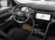 2026 Jeep Grand Cherokee  T317084