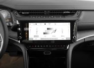 2026 Jeep Grand Cherokee  T317084