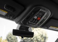 2026 Jeep Grand Cherokee  T317084