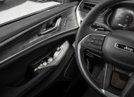 2026 Jeep Grand Cherokee  T317084