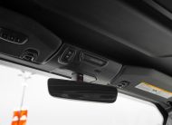 2018 Jeep Wrangler Unlimited Rubicon T302535AA