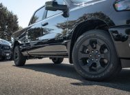 2026 RAM 1500 Sport T363786