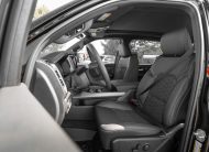 2026 RAM 1500 Sport T363786