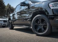2024 RAM 1500 Sport T165451A