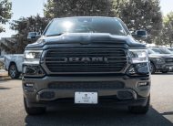 2024 RAM 1500 Sport T165451A