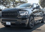 2024 RAM 1500 Sport T165451A