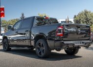 2024 RAM 1500 Sport T165451A