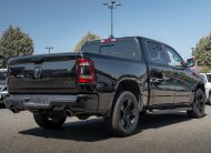 2024 RAM 1500 Sport T165451A
