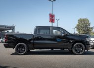 2024 RAM 1500 Sport T165451A