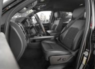 2024 RAM 1500 Sport T165451A