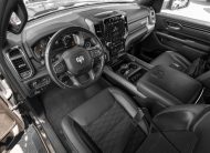 2024 RAM 1500 Sport T165451A