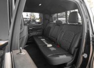 2024 RAM 1500 Sport T165451A