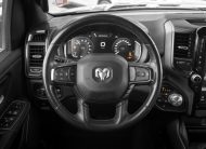 2024 RAM 1500 Sport T165451A