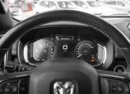 2024 RAM 1500 Sport T165451A