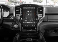 2024 RAM 1500 Sport T165451A