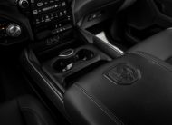 2024 RAM 1500 Sport T165451A