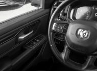 2024 RAM 1500 Sport T165451A