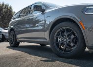 2026 Dodge Durango GT HEMI V8 T320144