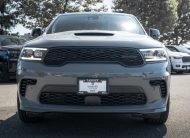 2026 Dodge Durango GT HEMI V8 T320144
