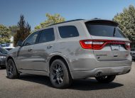 2026 Dodge Durango GT HEMI V8 T320144