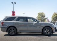 2026 Dodge Durango GT HEMI V8 T320144