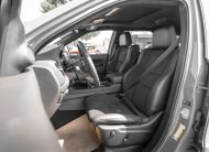 2026 Dodge Durango GT HEMI V8 T320144