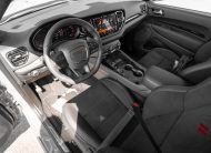 2026 Dodge Durango GT HEMI V8 T320144