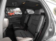 2026 Dodge Durango GT HEMI V8 T320144