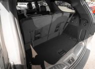 2026 Dodge Durango GT HEMI V8 T320144